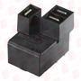 TE CONNECTIVITY T9GS1L24-24