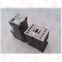 EATON CORPORATION XTAE012B10A5E020