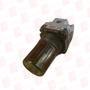 SMC AR2000-01G