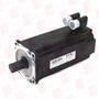 B&R 8LSA46.R2030D400-3