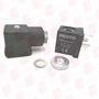 FESTO MSFW-110-50/60-DS