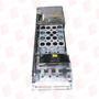 SIEMENS 6SE7032-6EG60