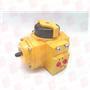 EMERSON QS0040.U04STACW.QNS1400DI