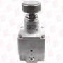 SMC IR3020-N03BG-Z-A