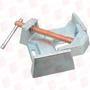 BESSEY WSM-9
