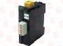 MURR ELEKTRONIK 55688