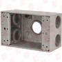 EATON CORPORATION TP7050
