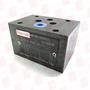 BOSCH Z1S6P05-40/V