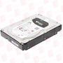 SEAGATE ST3000NM0005