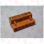 WEIDMULLER 1716360000