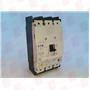 EATON CORPORATION NZMB1-A125-NA