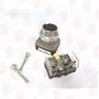 ALLEN BRADLEY 800T-KC2AAAA