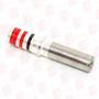 CARLISLE INTERCONNECT TECH M39029/31-225