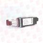 ALLEN BRADLEY 800MR-16HA2BRAS