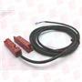 OMRON MA16AP20C3