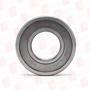 RBC BEARINGS 7155