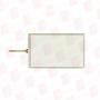 RADWELL RAD-TG-10245191