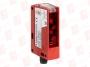 LEUZE PRK46C.D/4P-M12