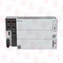 BOSCH R911396964