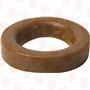 HERCULES SEALING PRODUCTS 90243