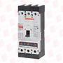 EATON CORPORATION KDB3400