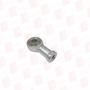 SCHAEFFLER GROUP GIKPR10-PW-A