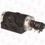 INGERSOLL RAND K214SS-024-D