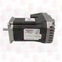 SCHNEIDER ELECTRIC LMDCP571C