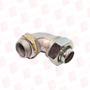 HUBBELL H0759