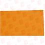 MAUDLIN PRODUCTS INC PL40-001