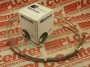 EAST COAST SENSORS BT08-1-8-J-U-JJ