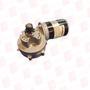ALLIED MOTION 5046-048