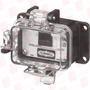 HUBBELL P4X5E