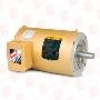 ASEA BROWN BOVERI VENM3542