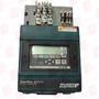 ASEA BROWN BOVERI 200FN4042