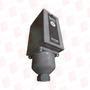 ALLEN BRADLEY 836-C61A