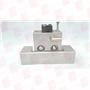 BOSCH BL240