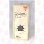 CARLO GAVAZZI SB 225 230 600S