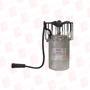 KASCO 2400ED010
