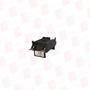 EATON CORPORATION 9-3125-5