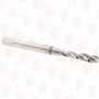 ACCUPRO T2697244