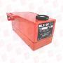 HONEYWELL MLS-2E