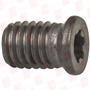 KENNAMETAL 1985784