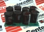 GENERIC HCP09