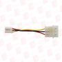 MOLEX 38540-0609