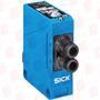 SICK WLL260-F440