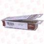 PARAMOUNT TOOL QC3ZBA