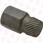 IRWIN TOOLS 53217