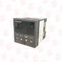 HONEYWELL DC200I-2-000-1D0000-0