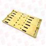 FANUC A03B-0819-C004